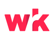 Wrk_Logo_Micro