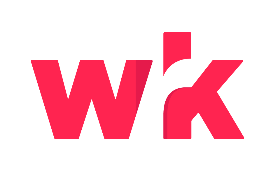 wrk logo