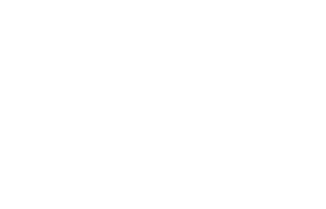 Wrk_Logo_White-1